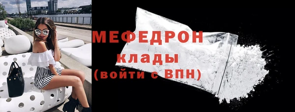 индика Анива