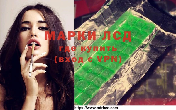 гидра Дмитров