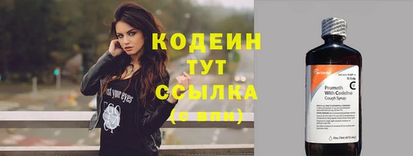 метадон Дмитриев